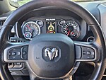 Used 2023 RAM 1500 TRADESMAN in UNADILLA, GEORGIA (Photo 24)