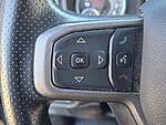 Used 2023 RAM 1500 TRADESMAN in UNADILLA, GEORGIA (Photo 25)