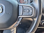 Used 2023 RAM 1500 TRADESMAN in UNADILLA, GEORGIA (Photo 26)