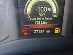 Used 2023 RAM 1500 TRADESMAN in UNADILLA, GEORGIA (Photo 27)