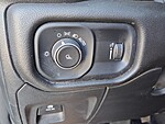 Used 2023 RAM 1500 TRADESMAN in UNADILLA, GEORGIA (Photo 28)