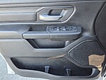 Used 2023 RAM 1500 TRADESMAN in UNADILLA, GEORGIA (Photo 29)