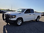 Used 2023 RAM 1500 TRADESMAN in UNADILLA, GEORGIA (Photo 3)