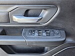 Used 2023 RAM 1500 TRADESMAN in UNADILLA, GEORGIA (Photo 30)
