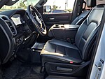 Used 2023 RAM 1500 TRADESMAN in UNADILLA, GEORGIA (Photo 5)