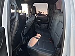 Used 2023 RAM 1500 TRADESMAN in UNADILLA, GEORGIA (Photo 6)