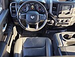 Used 2023 RAM 1500 TRADESMAN in UNADILLA, GEORGIA (Photo 7)