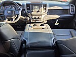 Used 2023 RAM 1500 TRADESMAN in UNADILLA, GEORGIA (Photo 8)