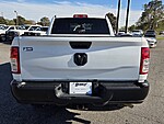 Used 2023 RAM 3500 TRADESMAN in UNADILLA, GEORGIA (Photo 10)