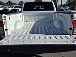 Used 2023 RAM 3500 TRADESMAN in UNADILLA, GEORGIA (Photo 11)