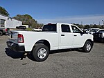 Used 2023 RAM 3500 TRADESMAN in UNADILLA, GEORGIA (Photo 12)