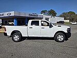 Used 2023 RAM 3500 TRADESMAN in UNADILLA, GEORGIA (Photo 13)