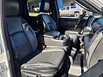 Used 2023 RAM 3500 TRADESMAN in UNADILLA, GEORGIA (Photo 15)