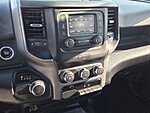Used 2023 RAM 3500 TRADESMAN in UNADILLA, GEORGIA (Photo 17)