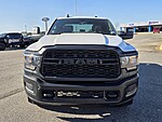 Used 2023 RAM 3500 TRADESMAN in UNADILLA, GEORGIA (Photo 2)