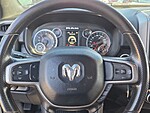 Used 2023 RAM 3500 TRADESMAN in UNADILLA, GEORGIA (Photo 22)