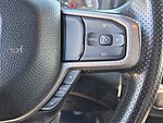 Used 2023 RAM 3500 TRADESMAN in UNADILLA, GEORGIA (Photo 24)