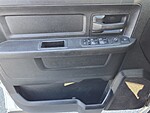 Used 2023 RAM 3500 TRADESMAN in UNADILLA, GEORGIA (Photo 27)