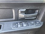 Used 2023 RAM 3500 TRADESMAN in UNADILLA, GEORGIA (Photo 28)