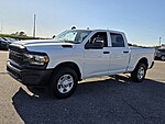 Used 2023 RAM 3500 TRADESMAN in UNADILLA, GEORGIA (Photo 3)