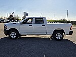 Used 2023 RAM 3500 TRADESMAN in UNADILLA, GEORGIA (Photo 4)