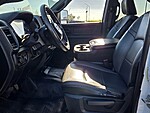 Used 2023 RAM 3500 TRADESMAN in UNADILLA, GEORGIA (Photo 5)