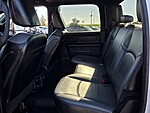 Used 2023 RAM 3500 TRADESMAN in UNADILLA, GEORGIA (Photo 6)