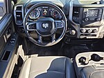 Used 2023 RAM 3500 TRADESMAN in UNADILLA, GEORGIA (Photo 7)