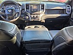 Used 2023 RAM 3500 TRADESMAN in UNADILLA, GEORGIA (Photo 8)