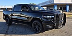 Used 2025 RAM 1500 BIG HORN in UNADILLA, GEORGIA