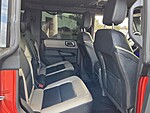Used 2024 FORD BRONCO WILDTRAK in UNADILLA, GEORGIA (Photo 14)