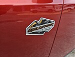 Used 2024 FORD BRONCO WILDTRAK in UNADILLA, GEORGIA (Photo 17)