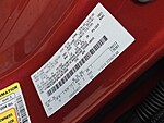 Used 2024 FORD BRONCO WILDTRAK in UNADILLA, GEORGIA (Photo 18)
