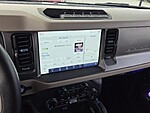 Used 2024 FORD BRONCO WILDTRAK in UNADILLA, GEORGIA (Photo 19)