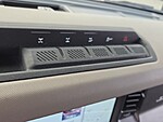 Used 2024 FORD BRONCO WILDTRAK in UNADILLA, GEORGIA (Photo 20)