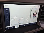 Used 2024 FORD BRONCO WILDTRAK in UNADILLA, GEORGIA (Photo 21)