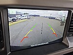 Used 2024 FORD BRONCO WILDTRAK in UNADILLA, GEORGIA (Photo 22)