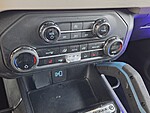Used 2024 FORD BRONCO WILDTRAK in UNADILLA, GEORGIA (Photo 23)