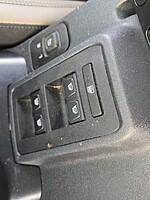 Used 2024 FORD BRONCO WILDTRAK in UNADILLA, GEORGIA (Photo 25)