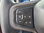 Used 2024 FORD BRONCO WILDTRAK in UNADILLA, GEORGIA (Photo 27)