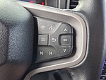 Used 2024 FORD BRONCO WILDTRAK in UNADILLA, GEORGIA (Photo 28)