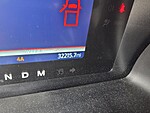 Used 2024 FORD BRONCO WILDTRAK in UNADILLA, GEORGIA (Photo 29)