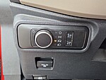 Used 2024 FORD BRONCO WILDTRAK in UNADILLA, GEORGIA (Photo 30)