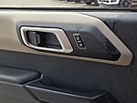 Used 2024 FORD BRONCO WILDTRAK in UNADILLA, GEORGIA (Photo 32)