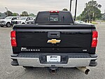 Used 2019 CHEVROLET SILVERADO 2500 LTZ in UNADILLA, GEORGIA (Photo 10)