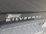 Used 2019 CHEVROLET SILVERADO 2500 LTZ in UNADILLA, GEORGIA (Photo 11)