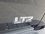 Used 2019 CHEVROLET SILVERADO 2500 LTZ in UNADILLA, GEORGIA (Photo 12)