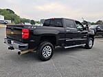 Used 2019 CHEVROLET SILVERADO 2500 LTZ in UNADILLA, GEORGIA (Photo 13)