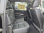 Used 2019 CHEVROLET SILVERADO 2500 LTZ in UNADILLA, GEORGIA (Photo 15)