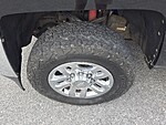 Used 2019 CHEVROLET SILVERADO 2500 LTZ in UNADILLA, GEORGIA (Photo 17)